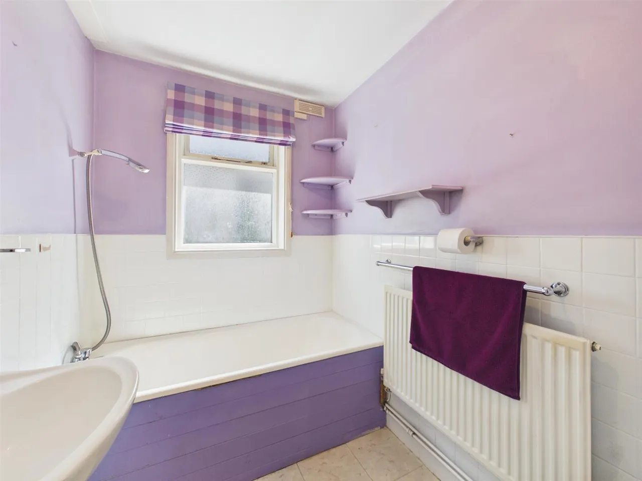 Pield Heath Road, Uxbridge, UB8 3NQ, photo 9