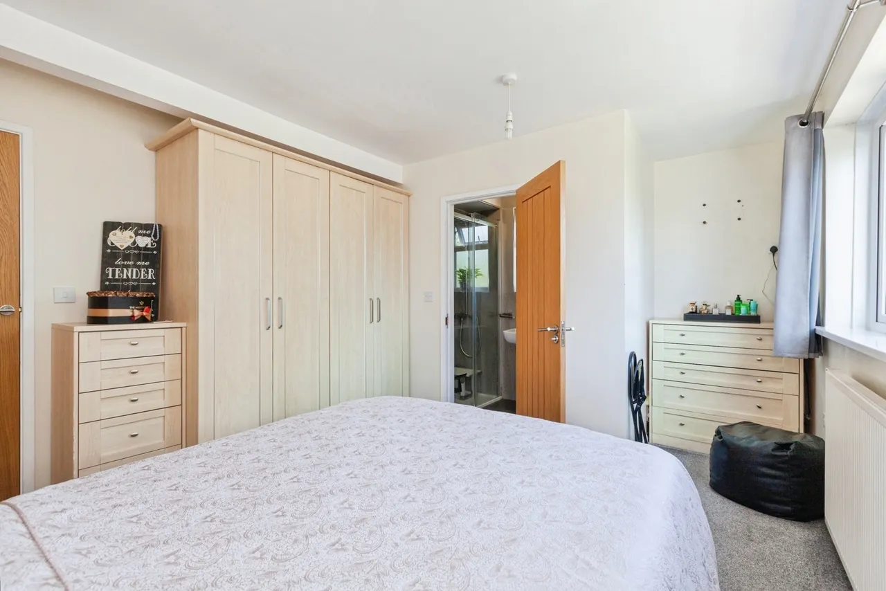 Beacon Avenue, Thurmaston, LE4, photo 8