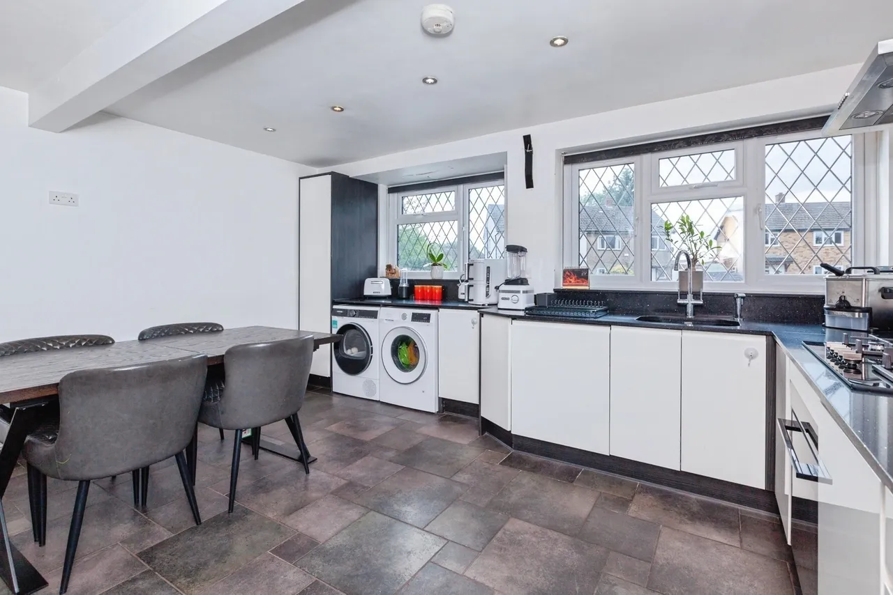 Beacon Avenue, Thurmaston, LE4, photo 5