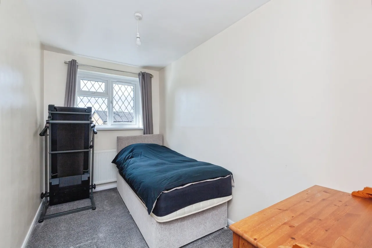 Beacon Avenue, Thurmaston, LE4, photo 14