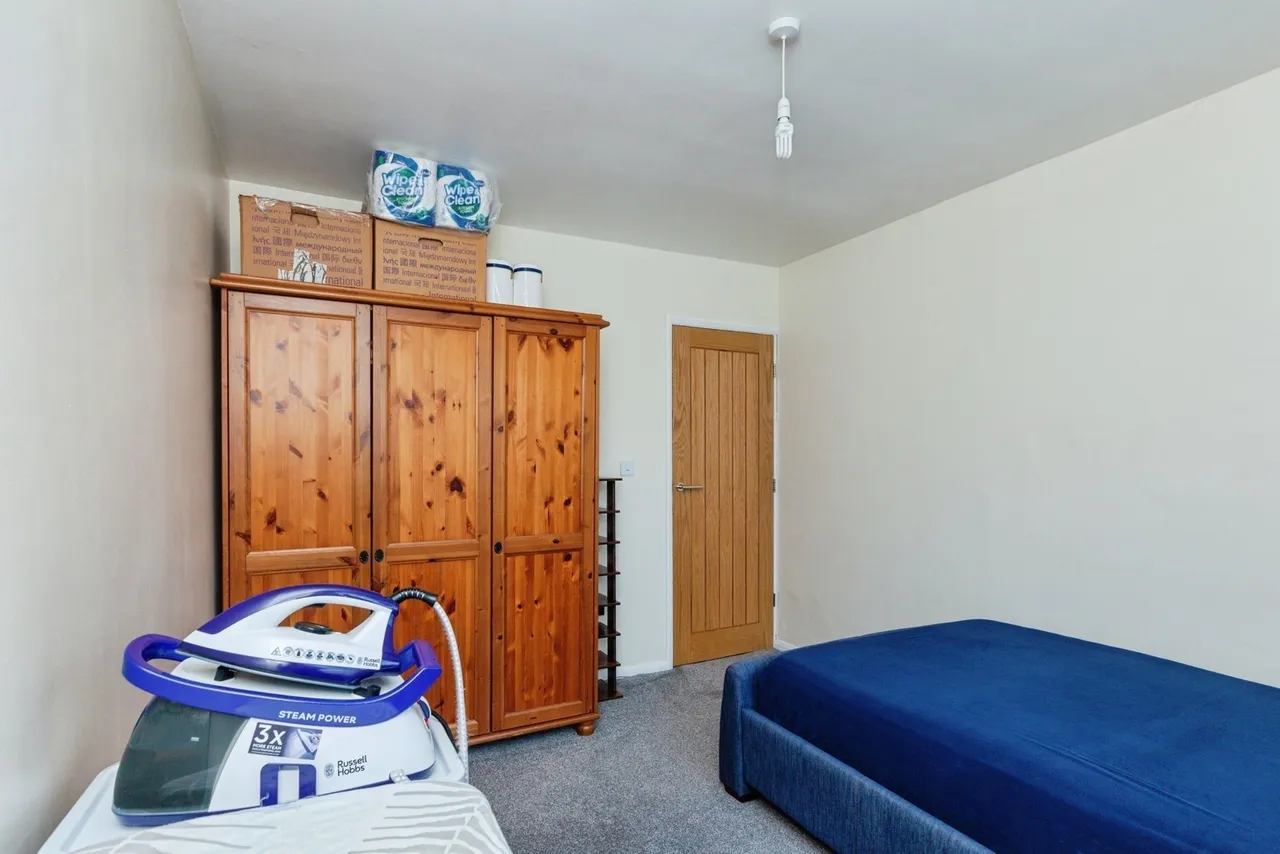 Beacon Avenue, Thurmaston, LE4, photo 11