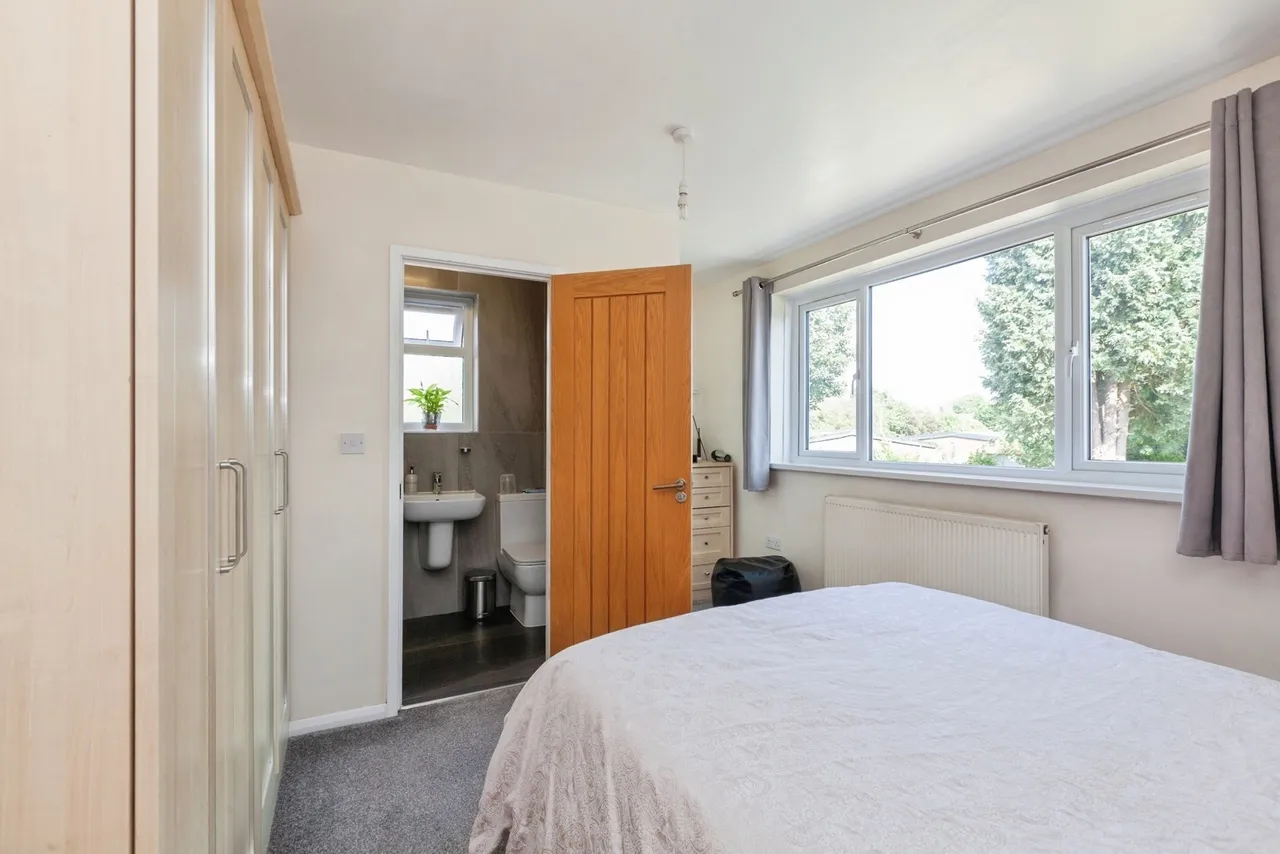 Beacon Avenue, Thurmaston, LE4, photo 10