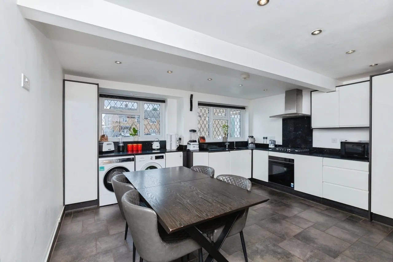 Beacon Avenue, Thurmaston, LE4, photo 6