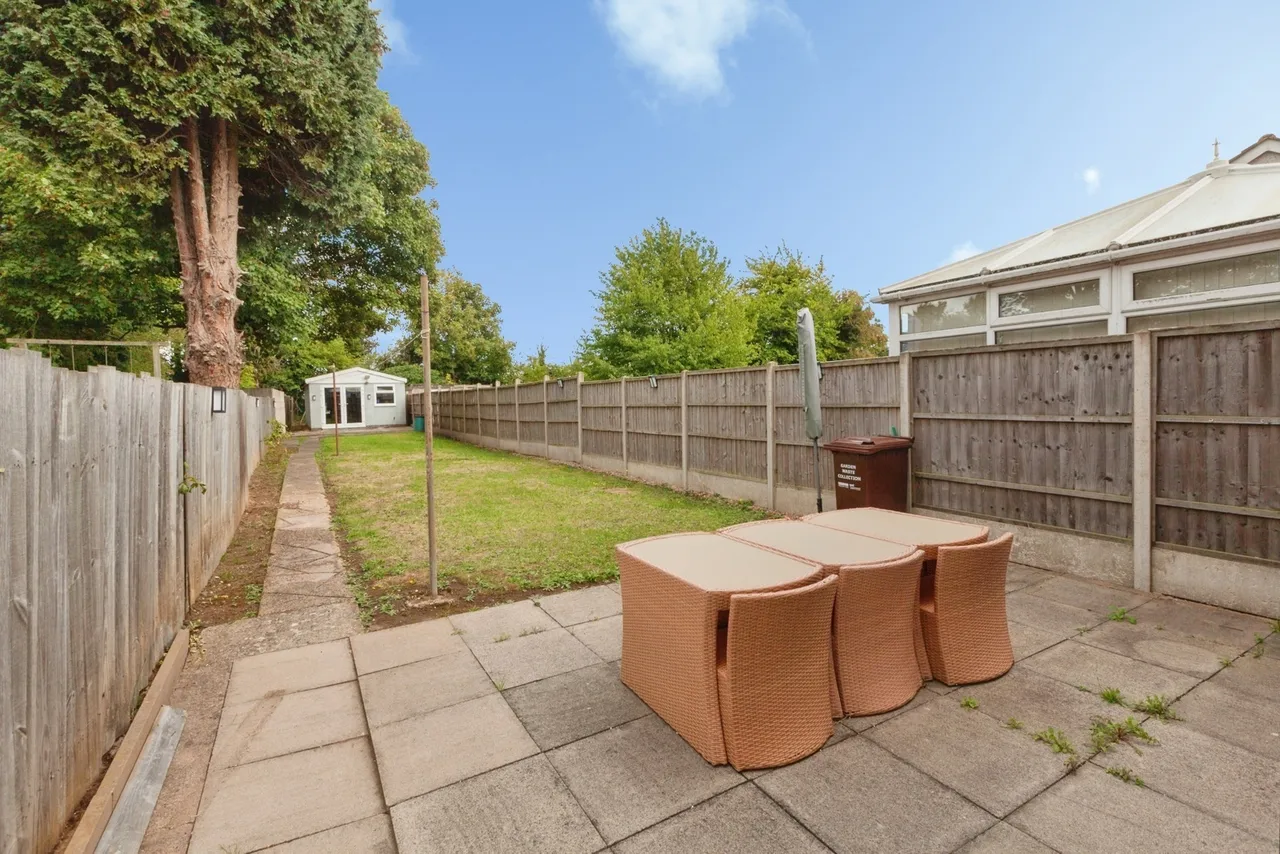 Beacon Avenue, Thurmaston, LE4, photo 16