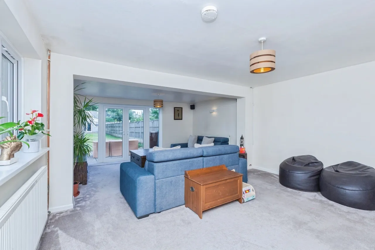 Beacon Avenue, Thurmaston, LE4, photo 4