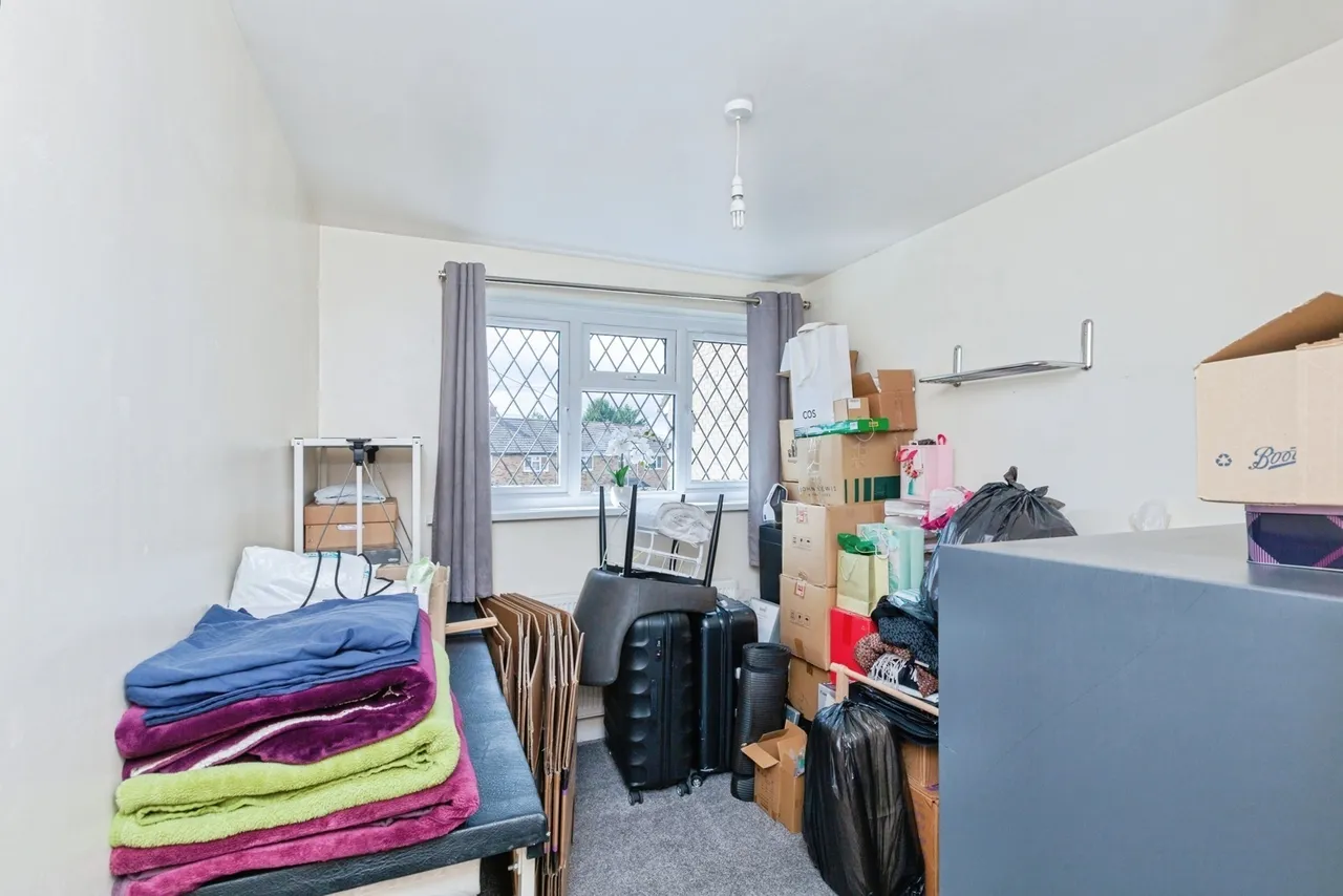 Beacon Avenue, Thurmaston, LE4, photo 15