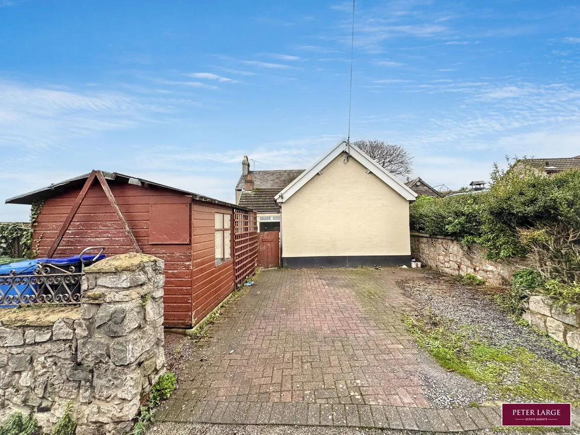 Bryn Y Felin, Dyserth, Denbighshire, LL18 6AE, photo 3