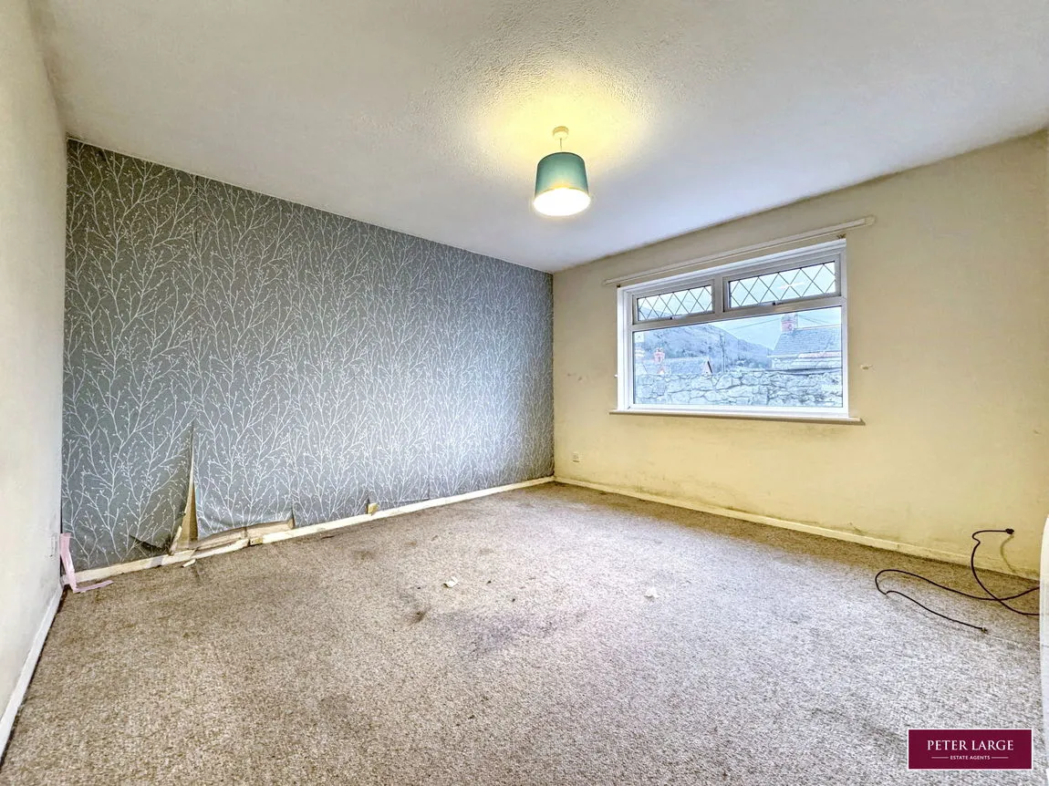 Bryn Y Felin, Dyserth, Denbighshire, LL18 6AE, photo 7