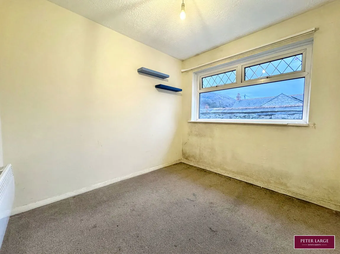 Bryn Y Felin, Dyserth, Denbighshire, LL18 6AE, photo 8