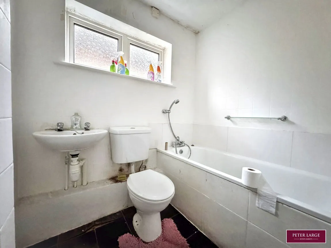 Bryn Y Felin, Dyserth, Denbighshire, LL18 6AE, photo 6