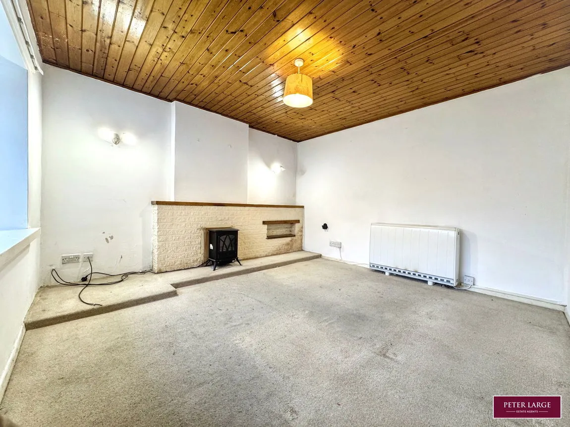 Bryn Y Felin, Dyserth, Denbighshire, LL18 6AE, photo 2