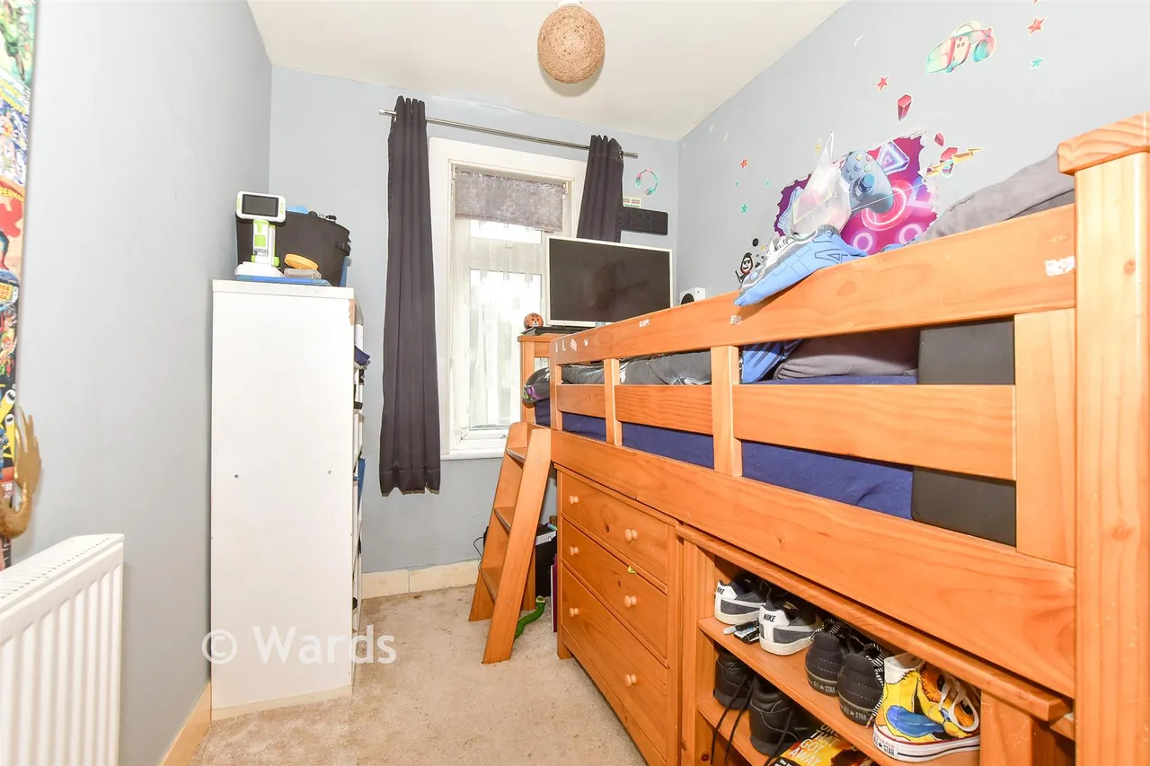 Whitfield Avenue, Dover, CT16, photo 6