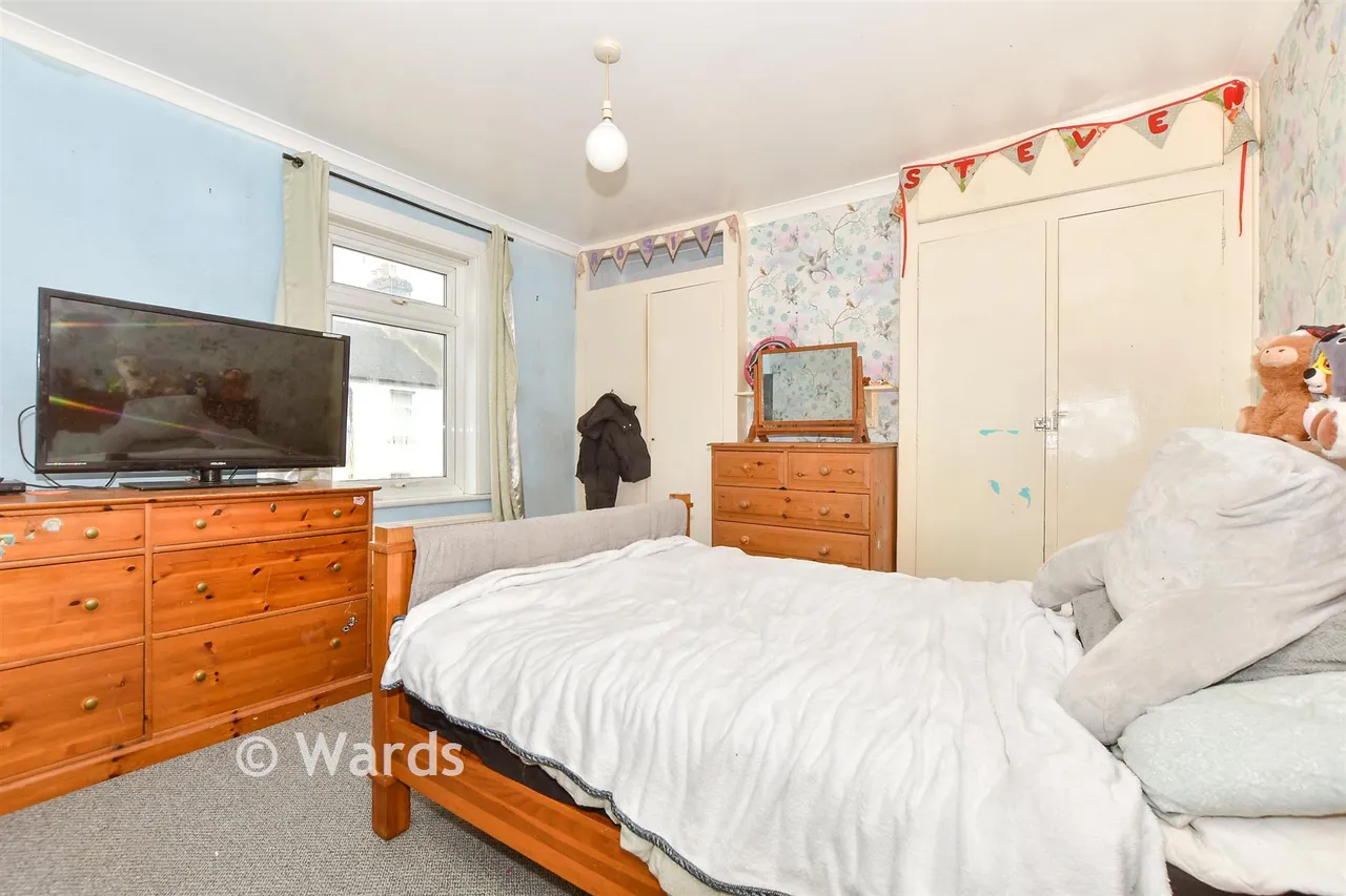 Whitfield Avenue, Dover, CT16, photo 10
