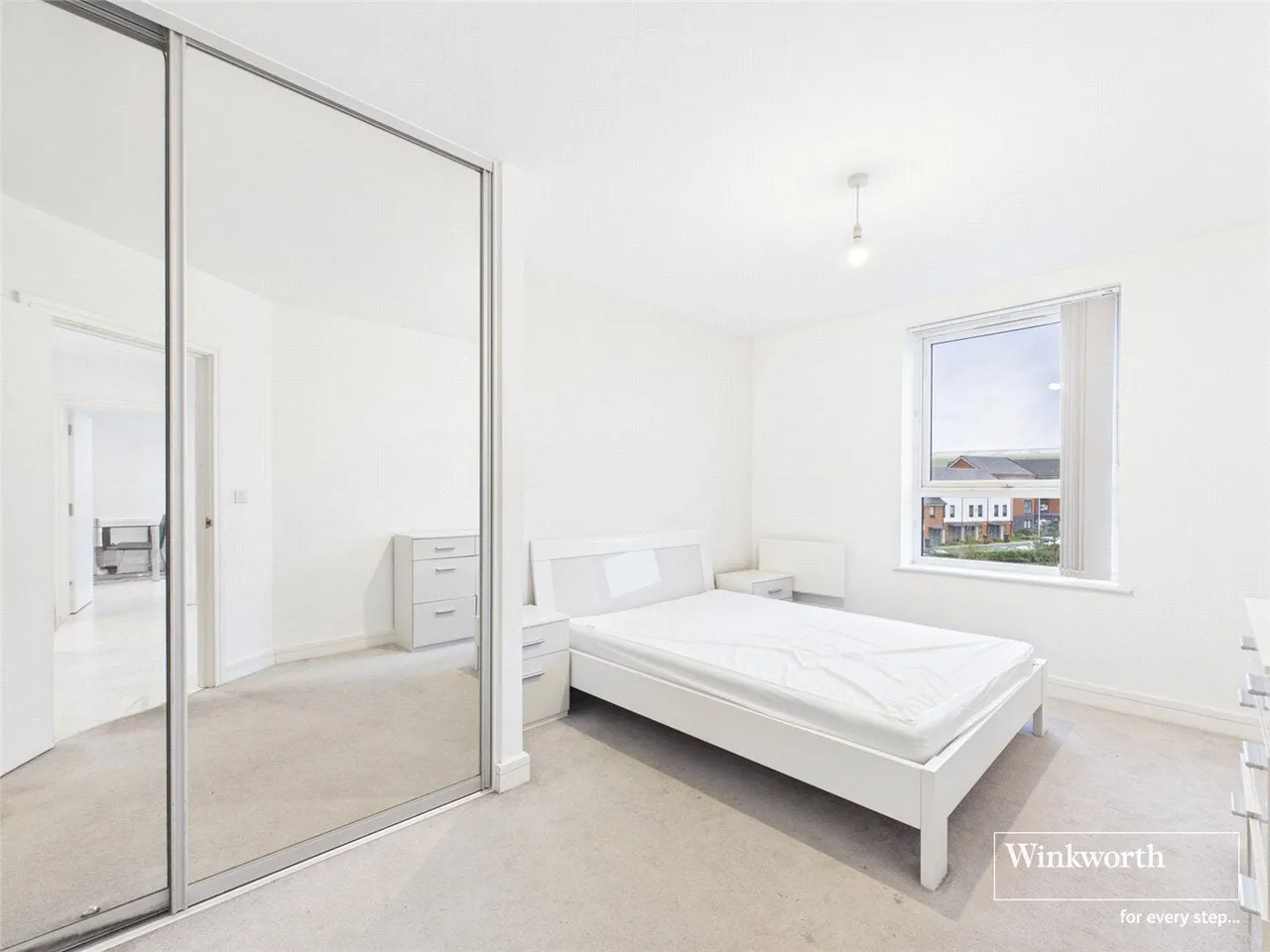 Bedwyn Mews, Reading, RG2, photo 6