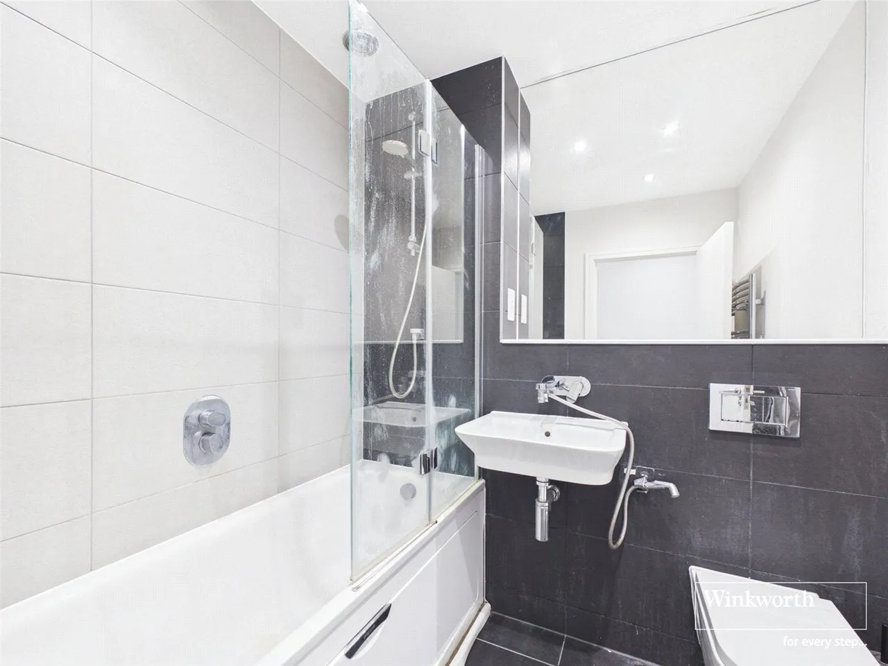 Bedwyn Mews, Reading, RG2, photo 8