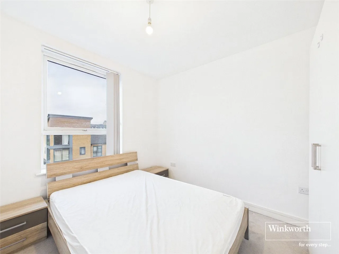 Bedwyn Mews, Reading, RG2, photo 9