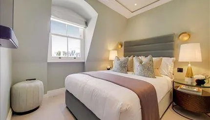 Prince of Wales Terrace, Kensington, W8, photo 4