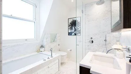 Prince of Wales Terrace, Kensington, W8, photo 8