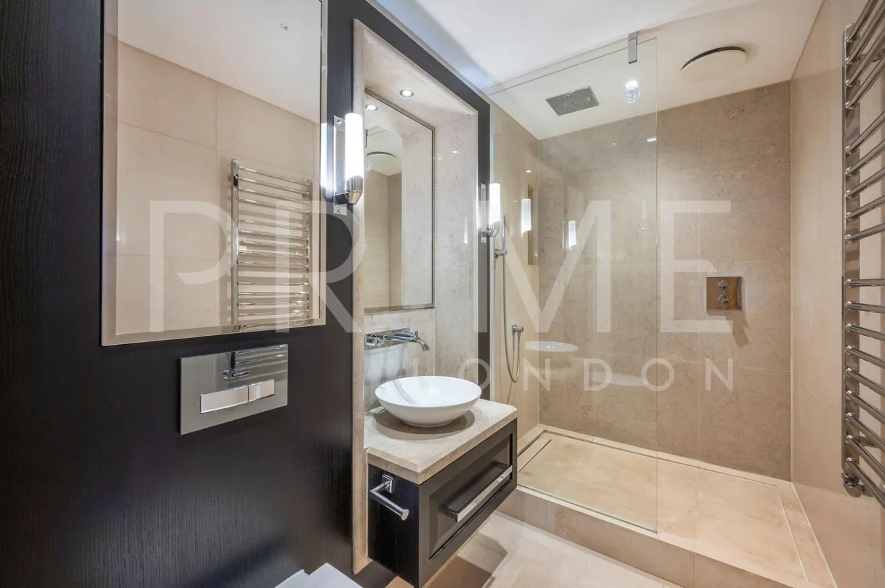 John Islip Street, Westminster, SW1P, photo 10