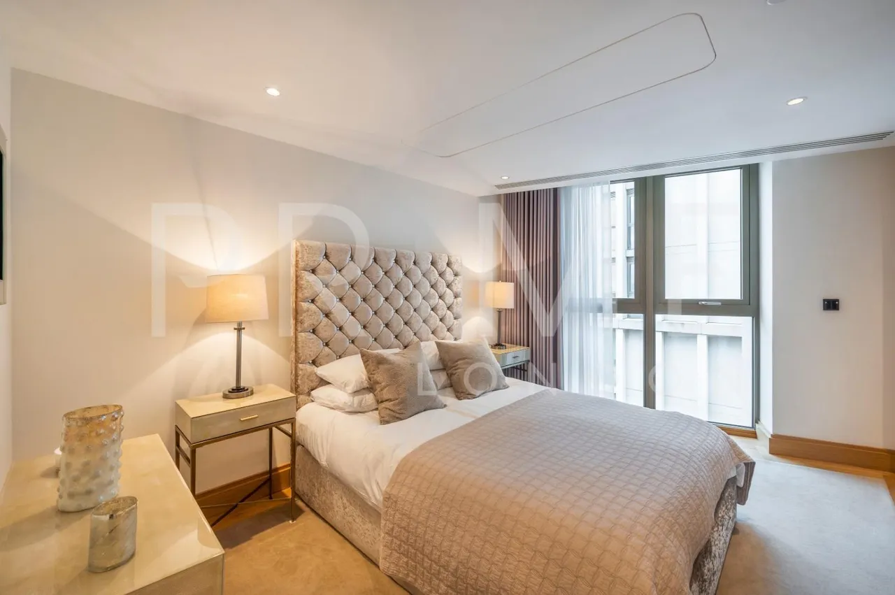 John Islip Street, Westminster, SW1P, photo 8