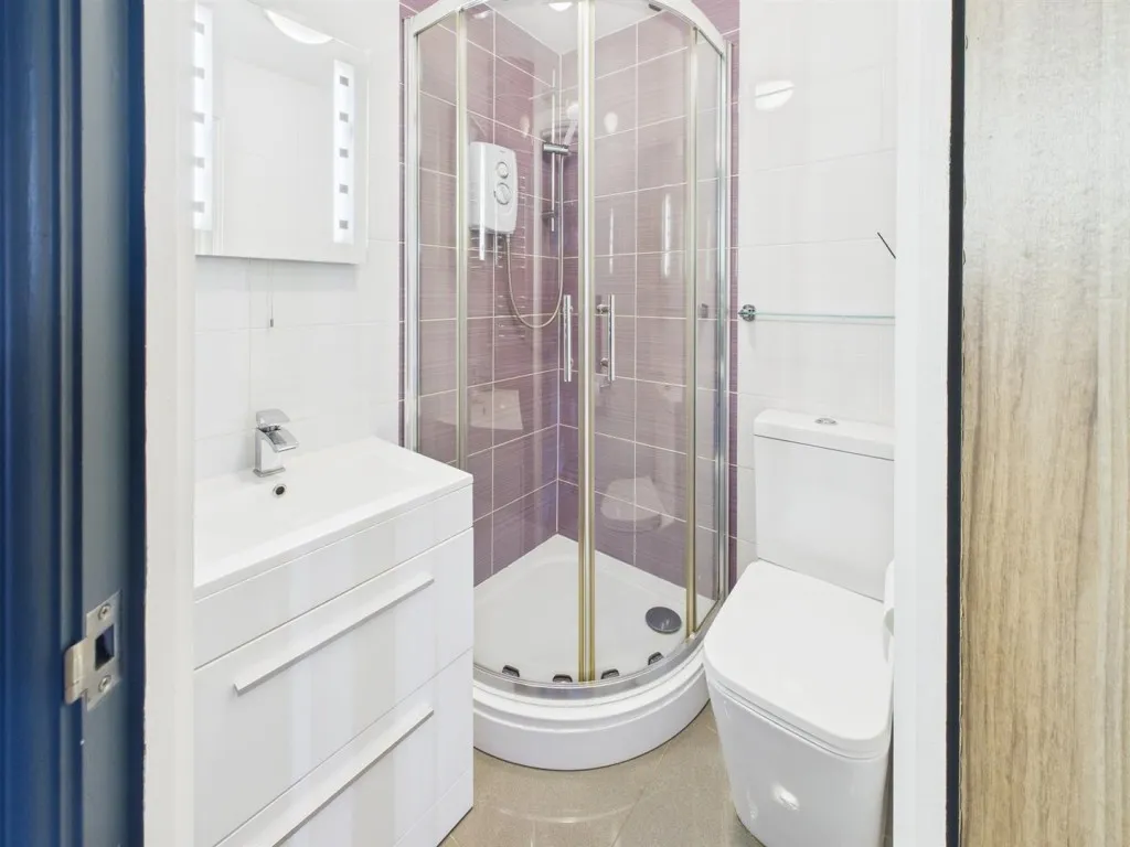 Eastbourne Road, Seaford, BN25, photo 7