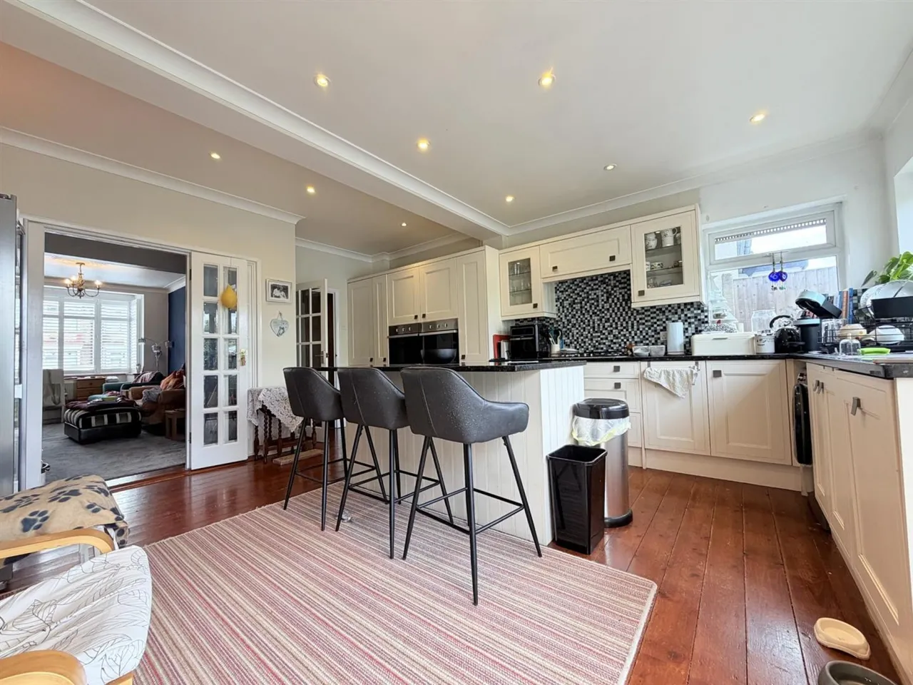 Hampton Road, London, photo 6