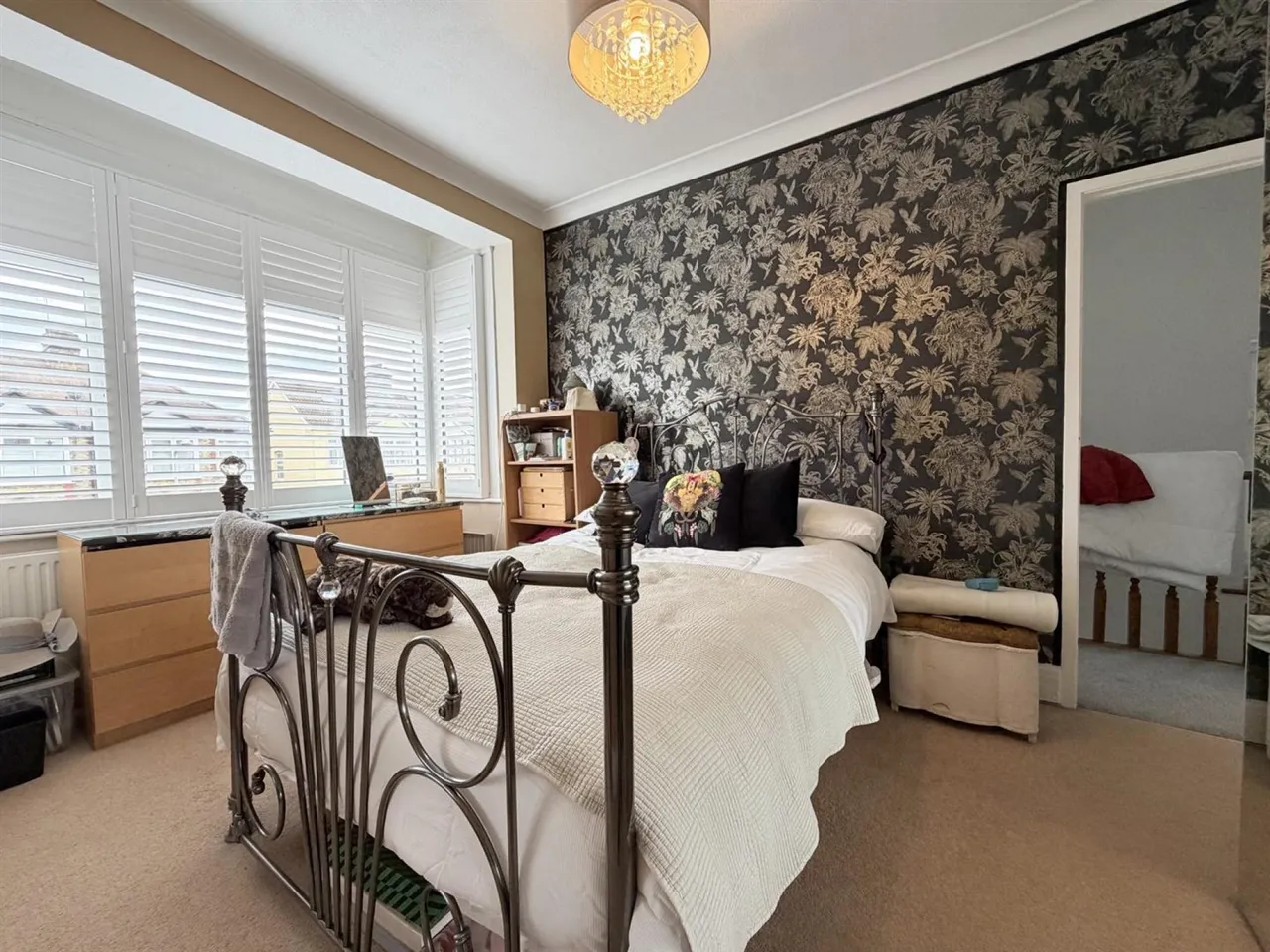 Hampton Road, London, photo 9