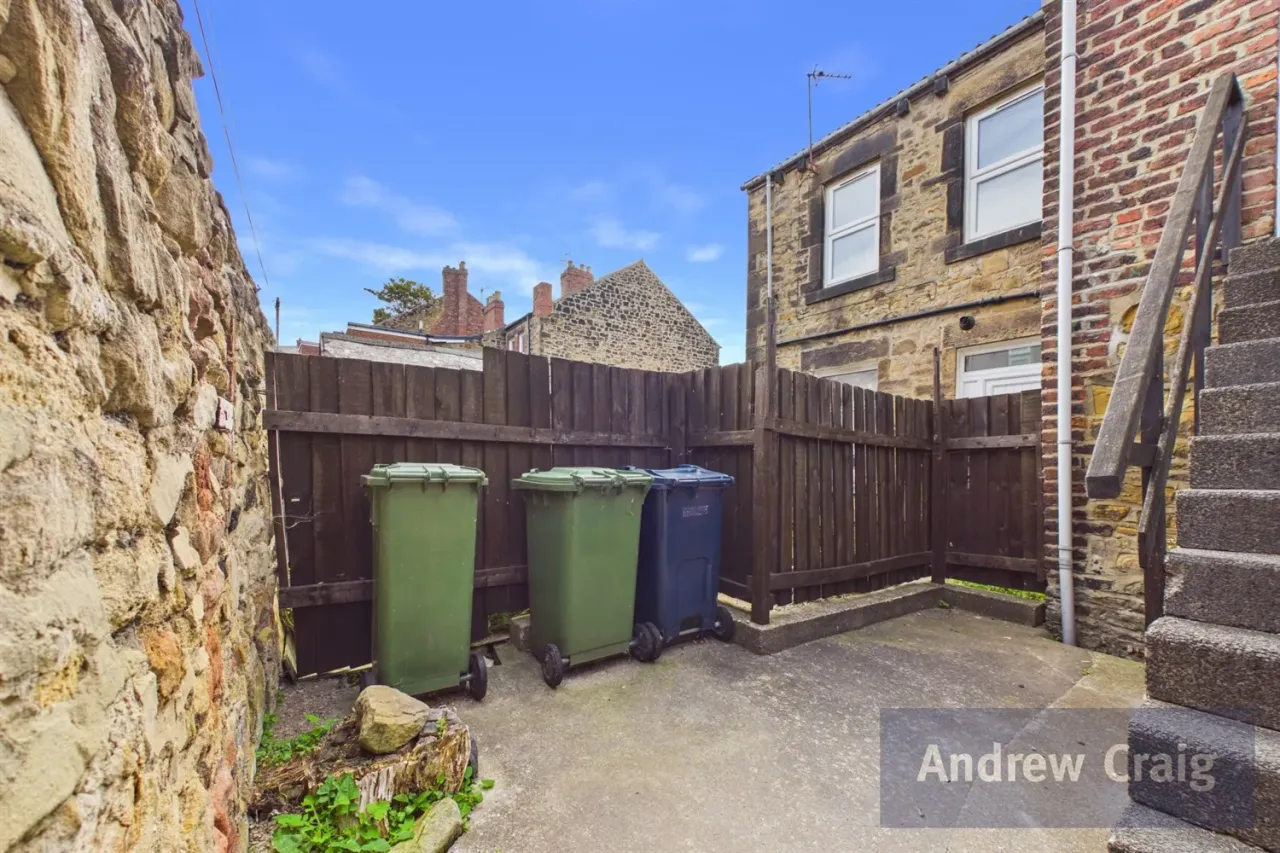 Wesley Street, Low Fell, NE9, photo 8