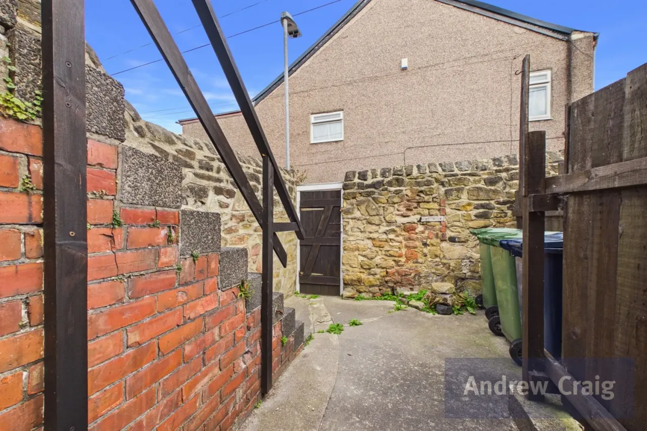 Wesley Street, Low Fell, NE9, photo 9