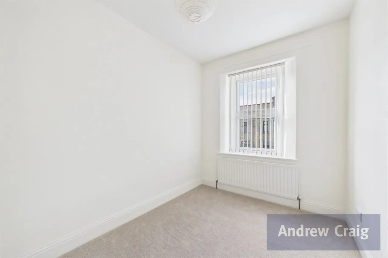 Wesley Street, Low Fell, NE9, photo 6