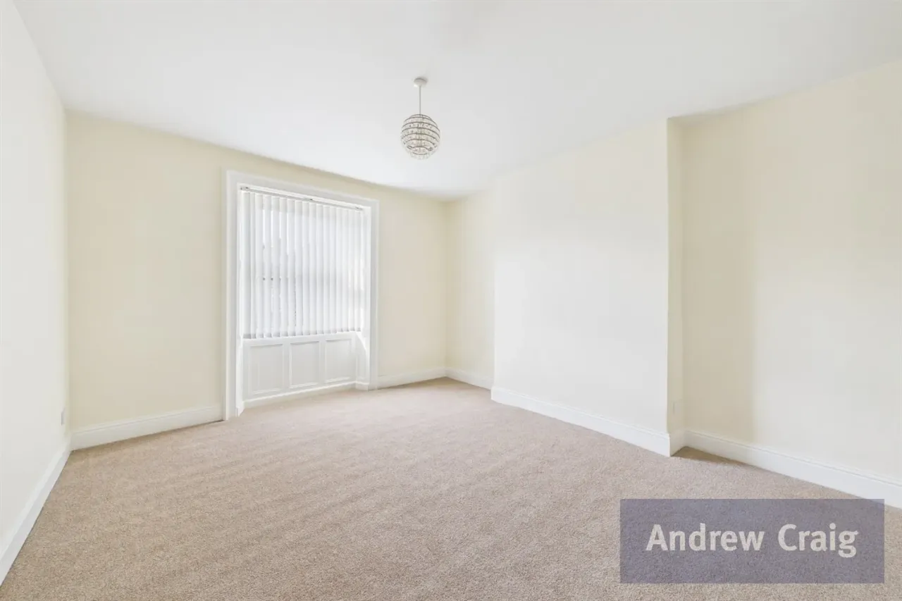 Wesley Street, Low Fell, NE9, photo 4