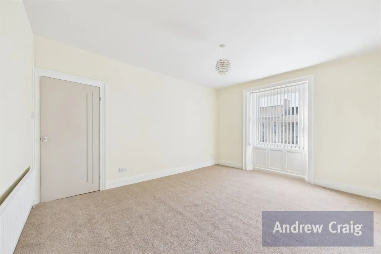 Wesley Street, Low Fell, NE9, photo 5