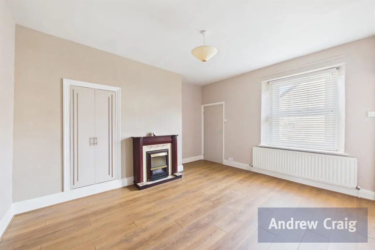 Wesley Street, Low Fell, NE9, photo 2