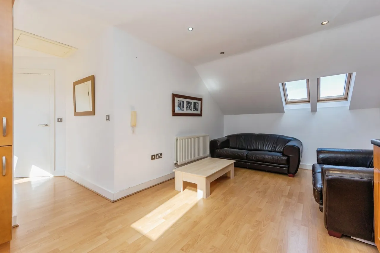 Plainsfield Street, Moss Side, Manchester, M16, photo 7