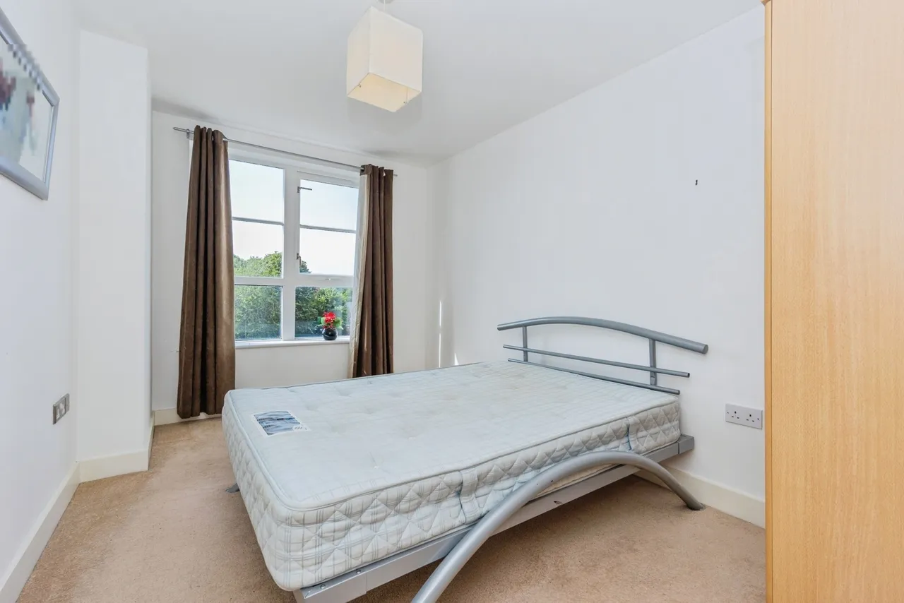 Plainsfield Street, Moss Side, Manchester, M16, photo 9