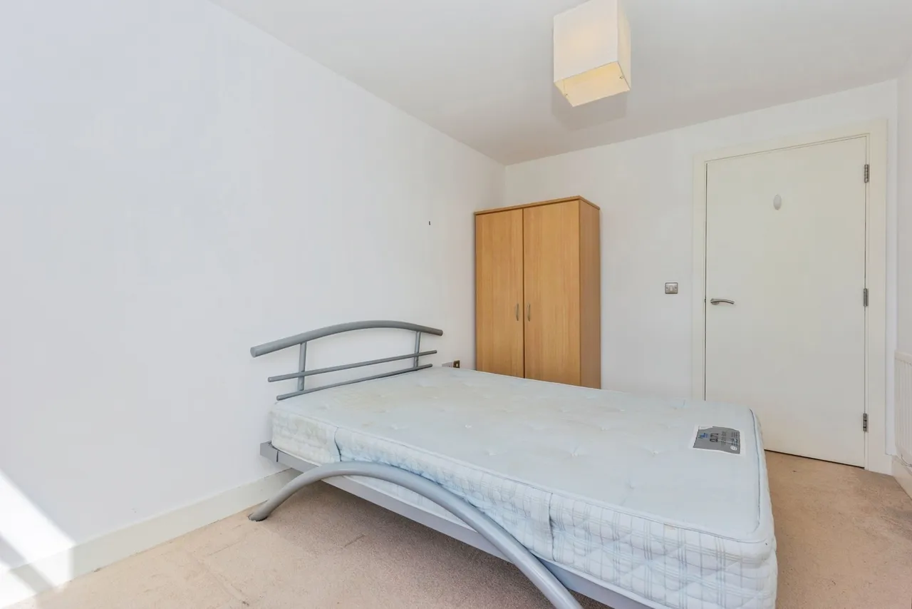 Plainsfield Street, Moss Side, Manchester, M16, photo 8