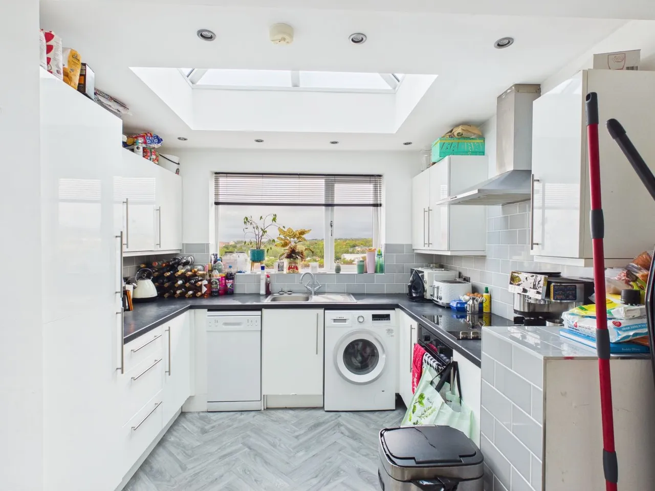 Hawthorn Drive, Stalybridge, SK15, photo 7