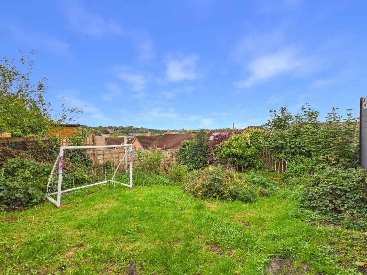 Hawthorn Drive, Stalybridge, SK15, photo 18