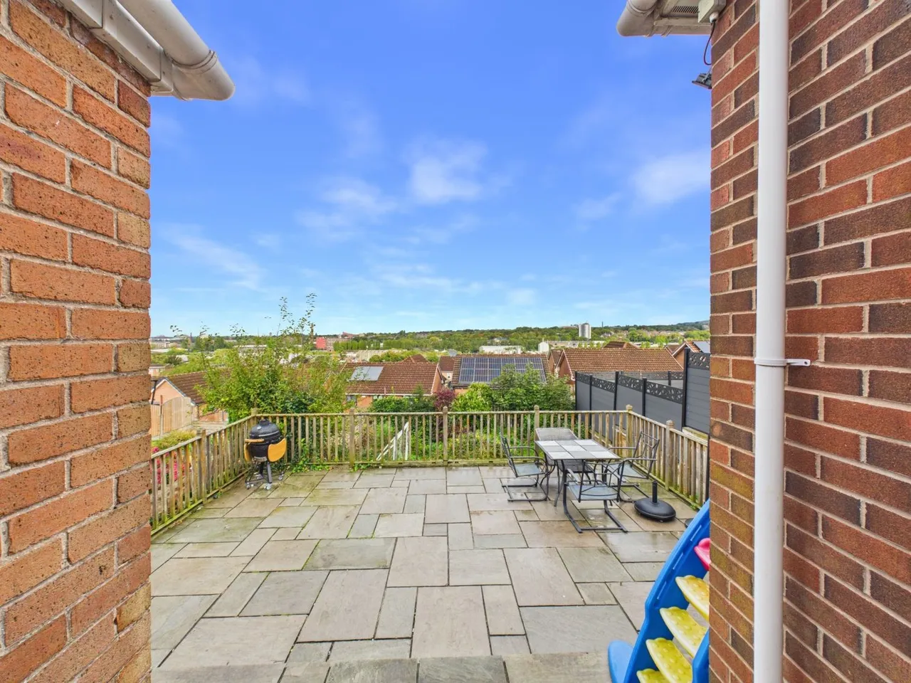 Hawthorn Drive, Stalybridge, SK15, photo 16