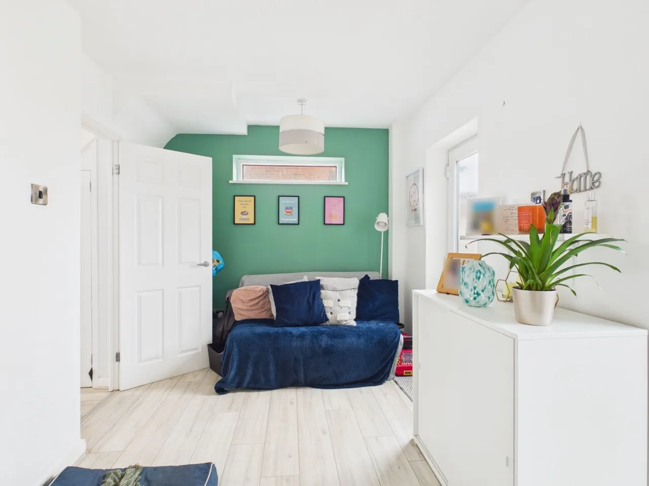 Hawthorn Drive, Stalybridge, SK15, photo 6