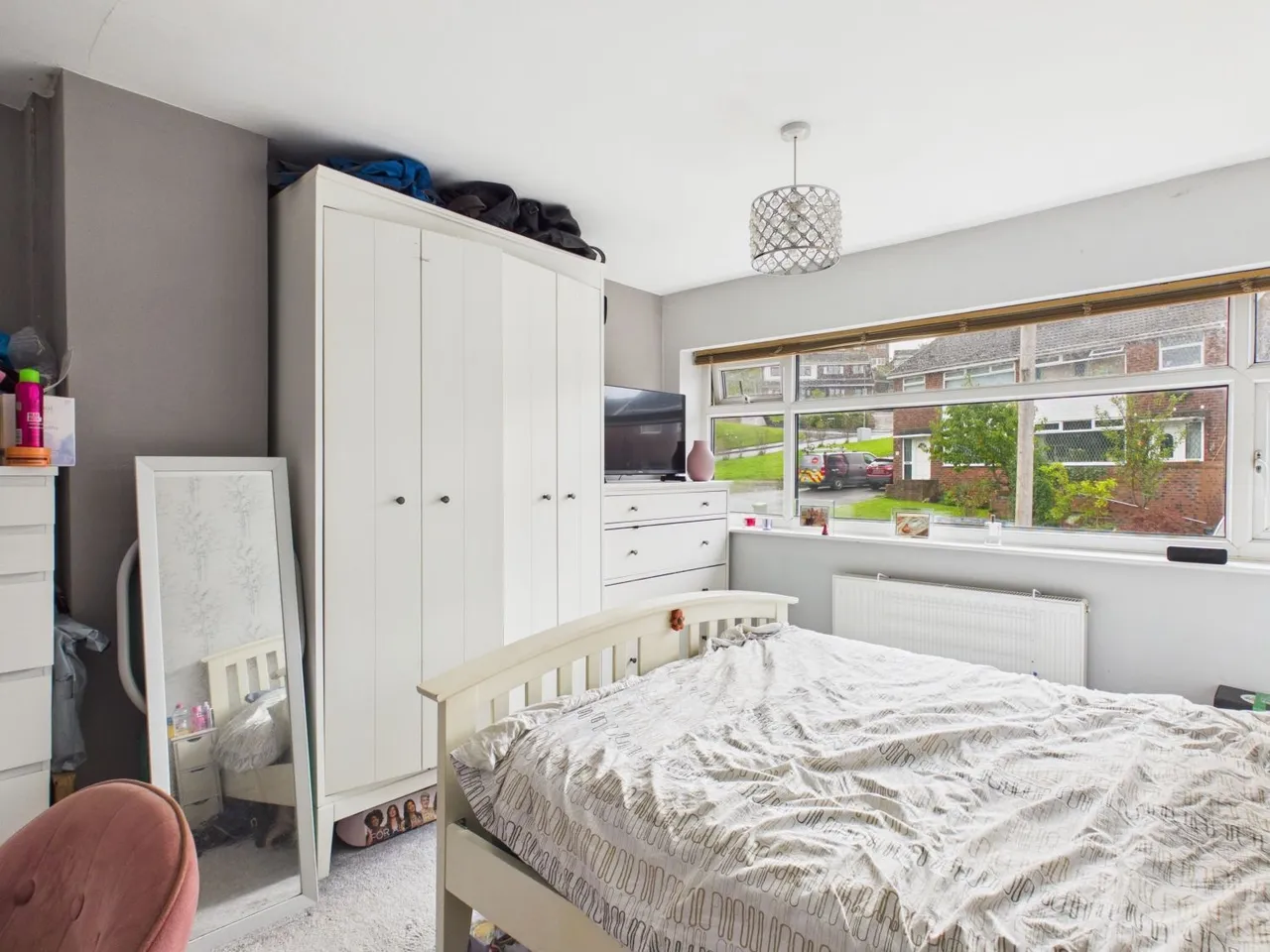 Hawthorn Drive, Stalybridge, SK15, photo 10