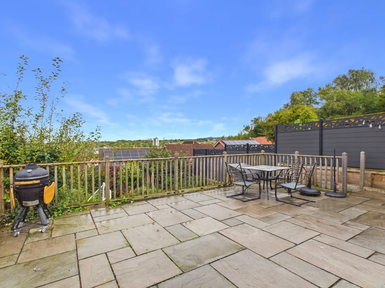 Hawthorn Drive, Stalybridge, SK15, photo 17