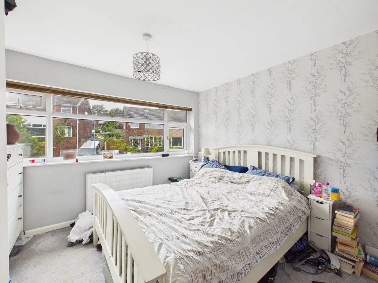 Hawthorn Drive, Stalybridge, SK15, photo 9