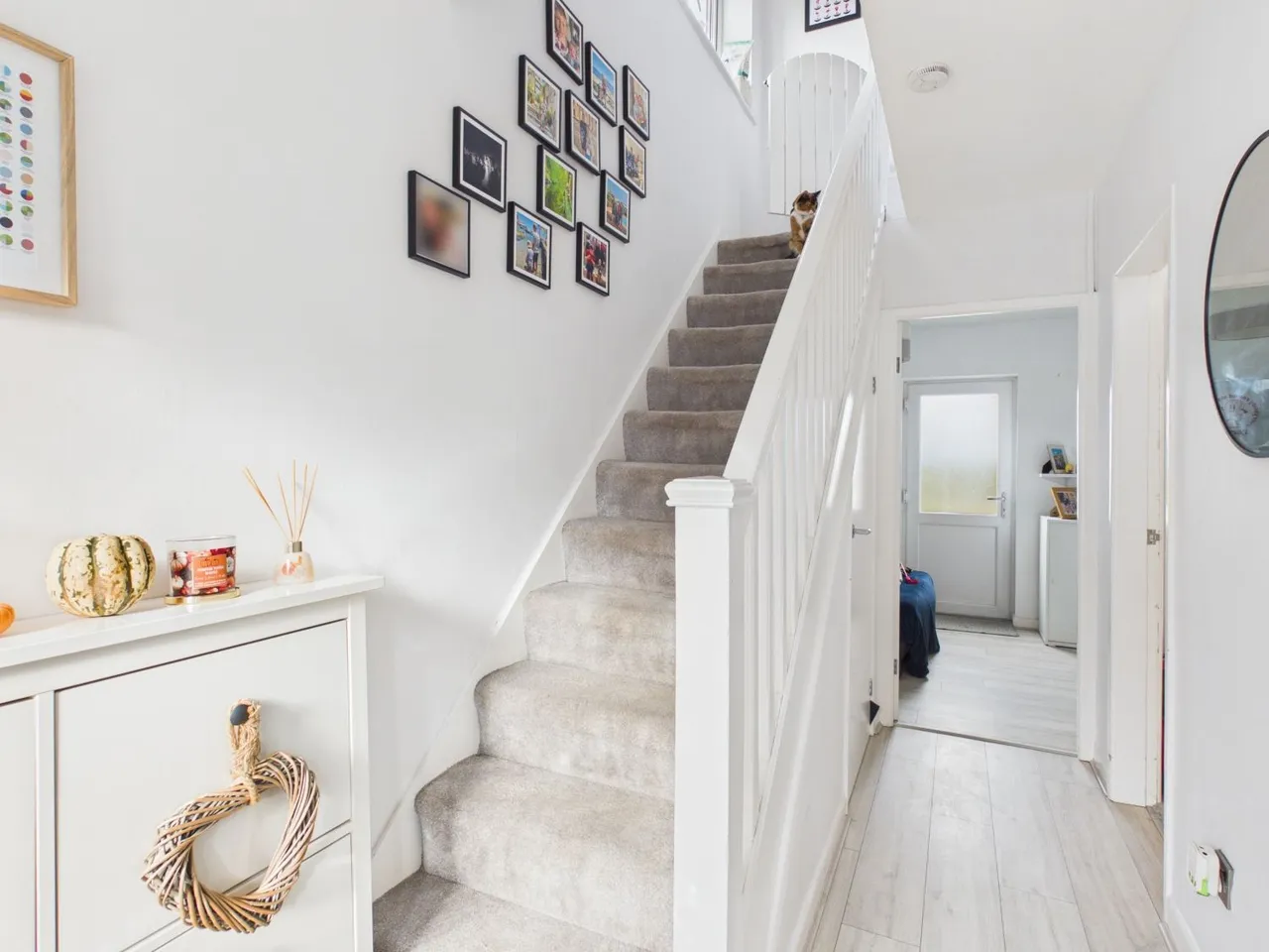 Hawthorn Drive, Stalybridge, SK15, photo 8