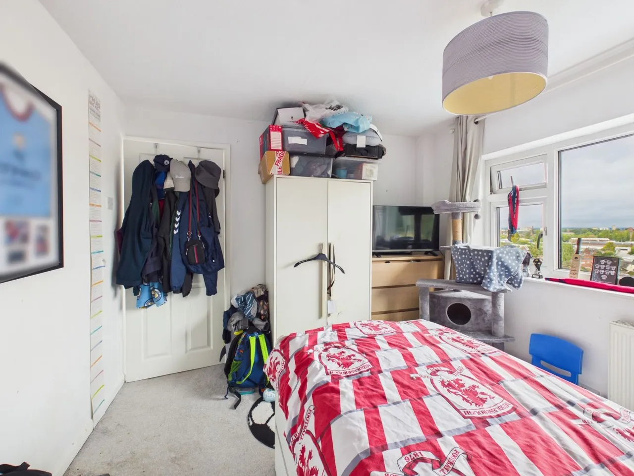 Hawthorn Drive, Stalybridge, SK15, photo 11