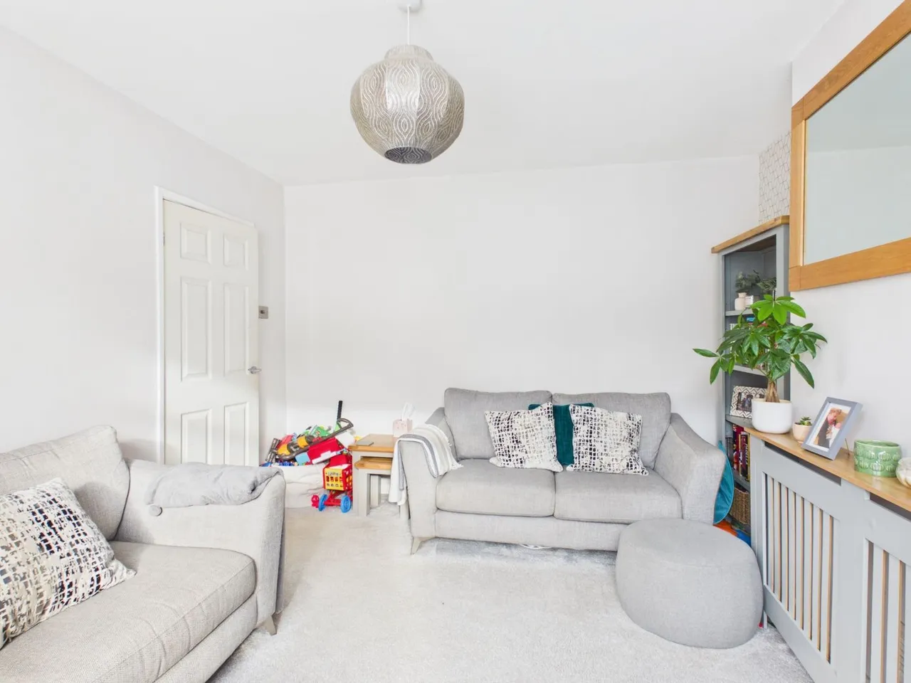 Hawthorn Drive, Stalybridge, SK15, photo 4