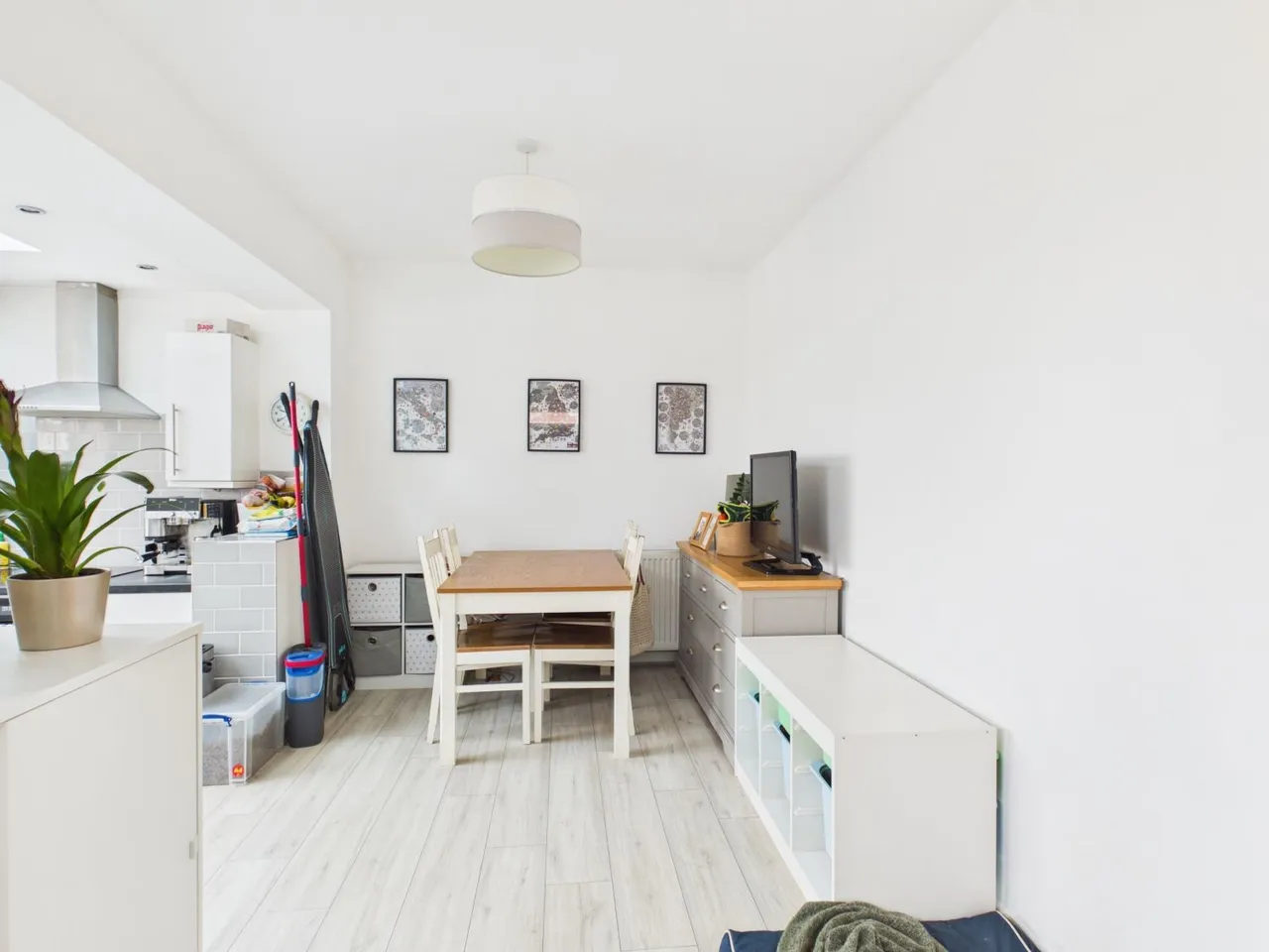 Hawthorn Drive, Stalybridge, SK15, photo 5