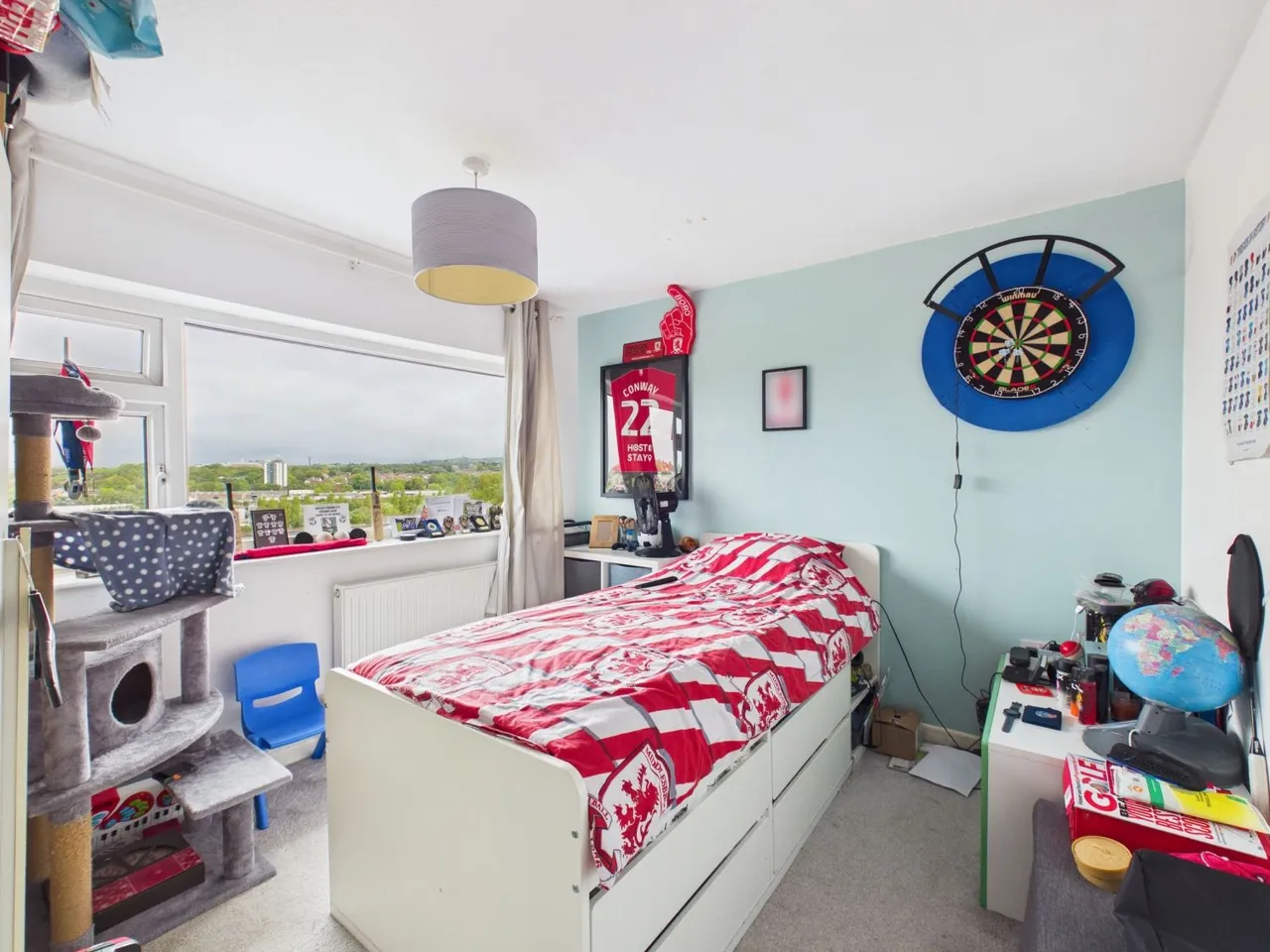 Hawthorn Drive, Stalybridge, SK15, photo 12