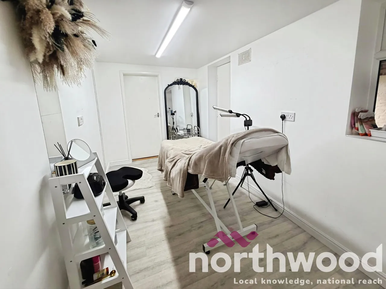 Bispham Road, Southport, PR9, photo 6
