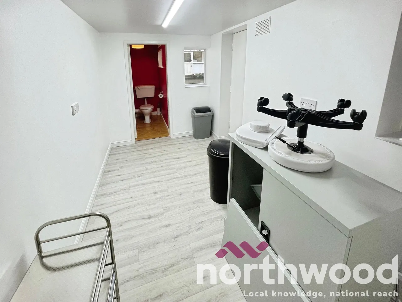 Bispham Road, Southport, PR9, photo 5